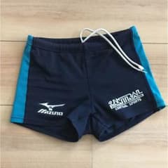 セントラル 水着 SSのサムネイル