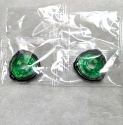 3-60ラチェット2個セット シャークスケイルデッキセット ヘルズ
