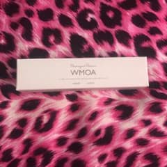 ウモア WMOA まつ毛美容液　新品未使用のサムネイル