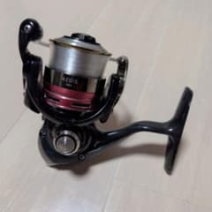 ダイワ 13 イージス 2004 DAIWA AEGIS - メルカリ