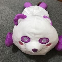 かな様 専用のサムネイル
