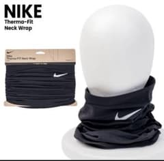 m98905381653_1.jpg?1731900167