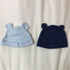 ぬーちゃん様☆専用のサムネイル