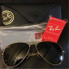 hina様  専用 ♦️Ray Banのサムネイル