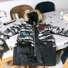 新品です。のサムネイル
