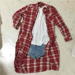 はゆ様専用26日までお取り置き☆のサムネイル