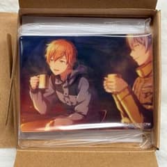 プロセカ ノーブルアート vol.29 東雲彰人のサムネイル