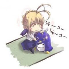 joseph様専用のサムネイル