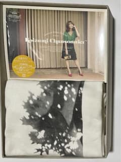 小泉今日子×sophnet CD Tシャツ BOXのサムネイル