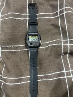 CASIO BP-120 レアのサムネイル