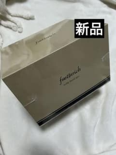 fuettarich スカルプヘッドスパのサムネイル