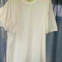 シュプリーム Hanes Tシャツのサムネイル