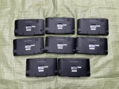カロッツェリア カーナビAVIC-MRP700 他29台 - メルカリ