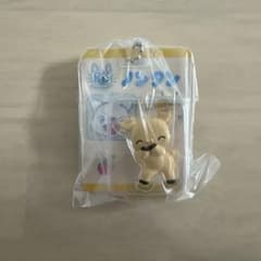 ノンタン パッケージミニチュアコレクション ぶたさんのサムネイル