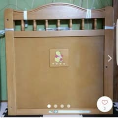 交渉中　購入禁止！のサムネイル
