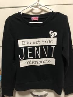 Jenni 120のサムネイル