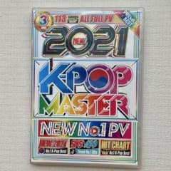 KPOP PV 特集のサムネイル
