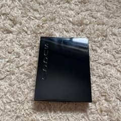 SUQQU シグニチャーカラー アイズ101のサムネイル