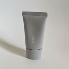 FASIO エアリーステイ BB ティント UVのサムネイル