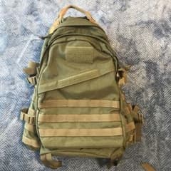 flyyeバックパックのサムネイル