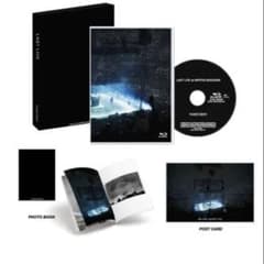 KANDYTOWN/LAST LIVE at NIPPON BUDOKAN〈完… - メルカリ