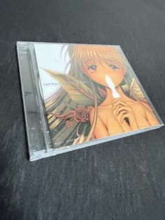 さよならを教えて 箱無し 超レア品 - メルカリ