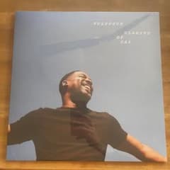 【新品未開封】Vulfpeck Clarity of Cal 安いvulfpeckの通販商品を比較 | ショッピング情報のオークファン