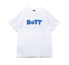 BoTT【$$$様】のサムネイル