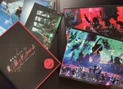 欅坂46/LIVE at 東京ドーム～ARENA TOUR 2019 FINA…のサムネイル