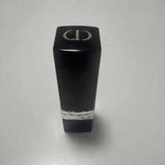 ROUGE DIOR 746のサムネイル