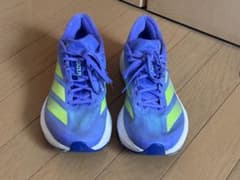アディゼロ SL2 ランニング / ADIZERO SL2 RUNNINGのサムネイル