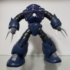 m98910479860_1.jpg?1667706233