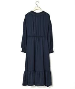 w closet ワンピースのサムネイル