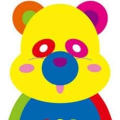 あずま様 専用のサムネイル