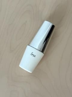 IPSA イプサ プロテクターマルチシールド 日焼け止め用乳液 30mlのサムネイル