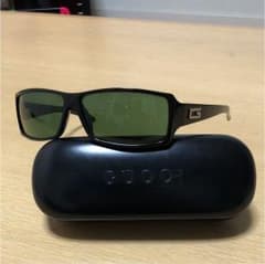 GUCCI サングラス メガネのサムネイル