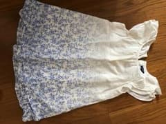 ワンピースGAP110のサムネイル
