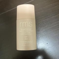 rmsbeauty  ナチュラルラディアンスティントセラムのサムネイル