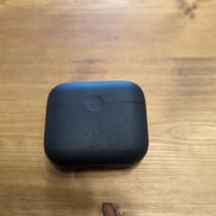 Anker Soundcore Liberty Air 2 ブラックのサムネイル