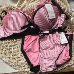yuna♡Mama専用 お取り置きのサムネイル