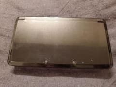 3DSのサムネイル