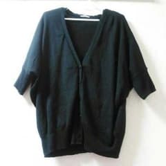 薄手 カーディガンのサムネイル