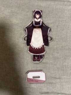 にじさんじ　戌亥とこ　Welcomegoods アクリルスタンドのサムネイル