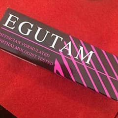 まつげ美容液EGUTAMのサムネイル