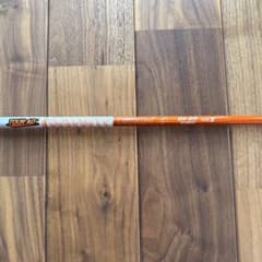 ツアーAD DI ハイブリッド 95X PXGスリーブ 3u - メルカリ