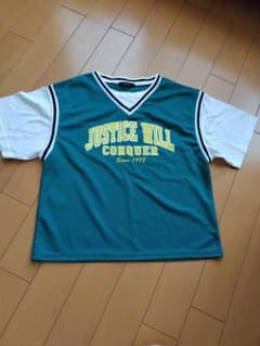Tシャツのサムネイル