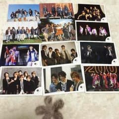 mana様専用☆彡のサムネイル
