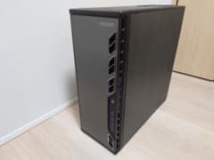 【中古PC】AMD FX-8320.GTX650.Antecケース 中古PC】AMD FX-8320.GTX650.Antecケース - メルカリ