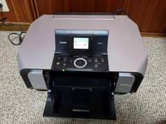 キヤノン プリンター複合機 MP610のサムネイル