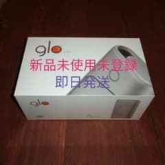 glo pro シャンパン 新品 未開封 製品未登録のサムネイル